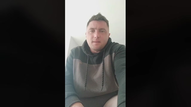Seloloko  20-04-2022